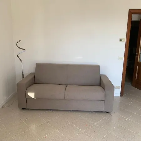Sole Apartment Verbania Exterior photo