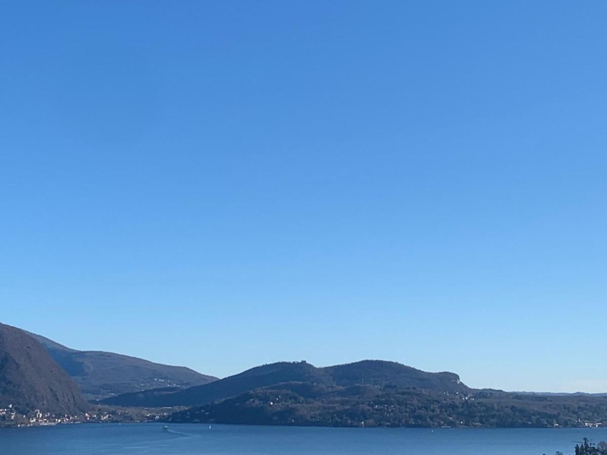 Sole * Verbania