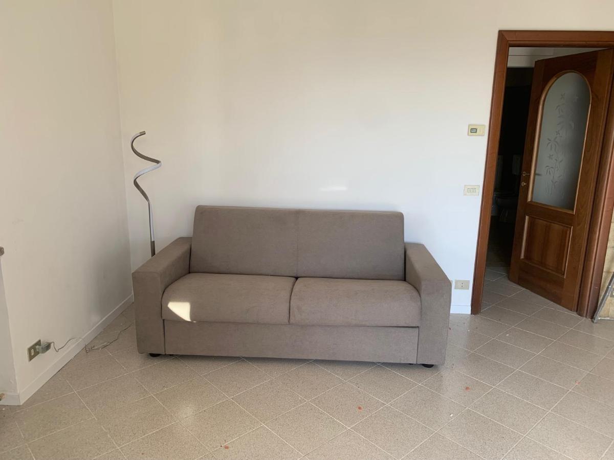Sole Apartment *