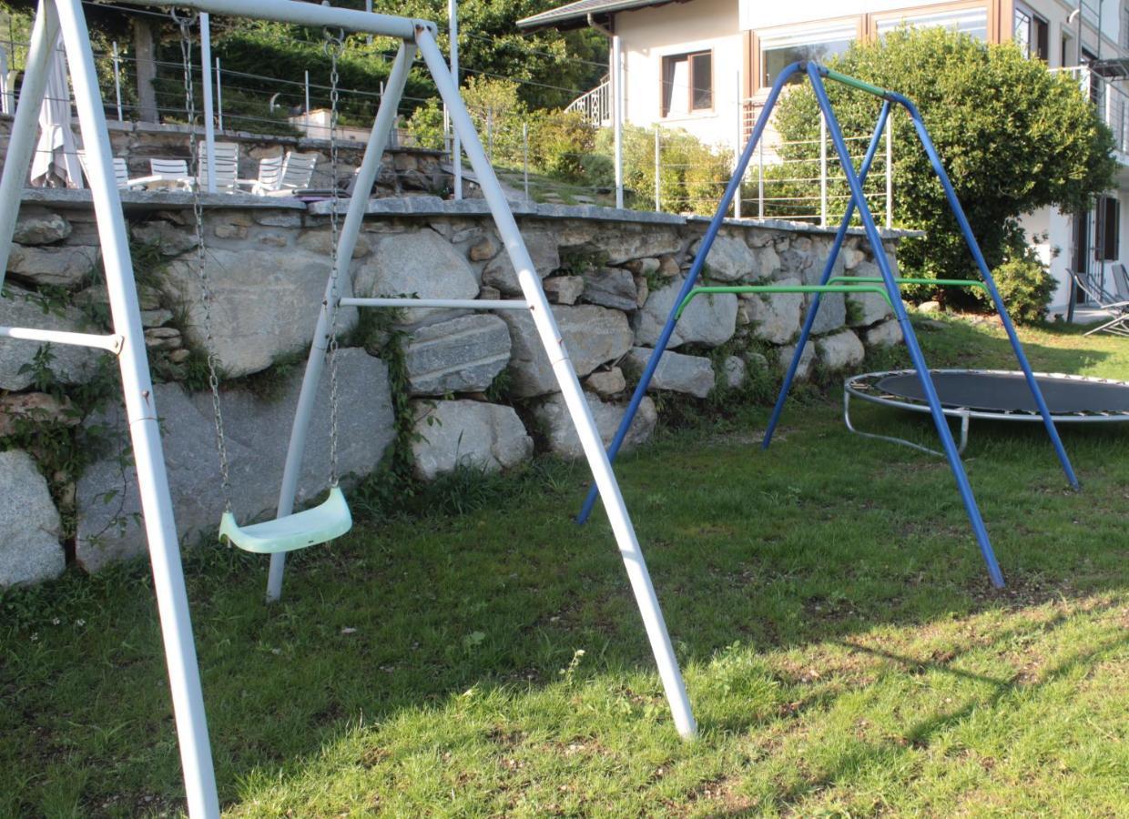 Appartamento Sole