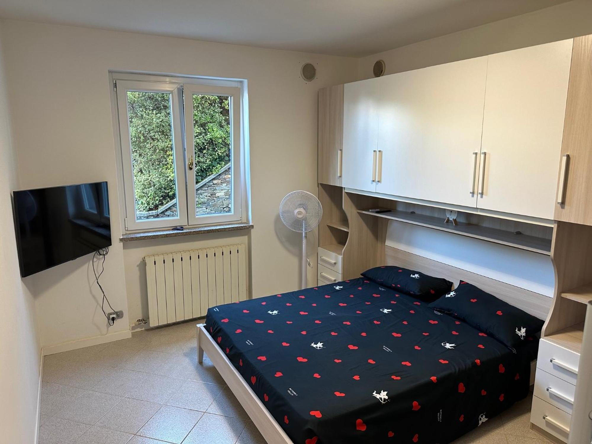 Apartment Sole Verbania