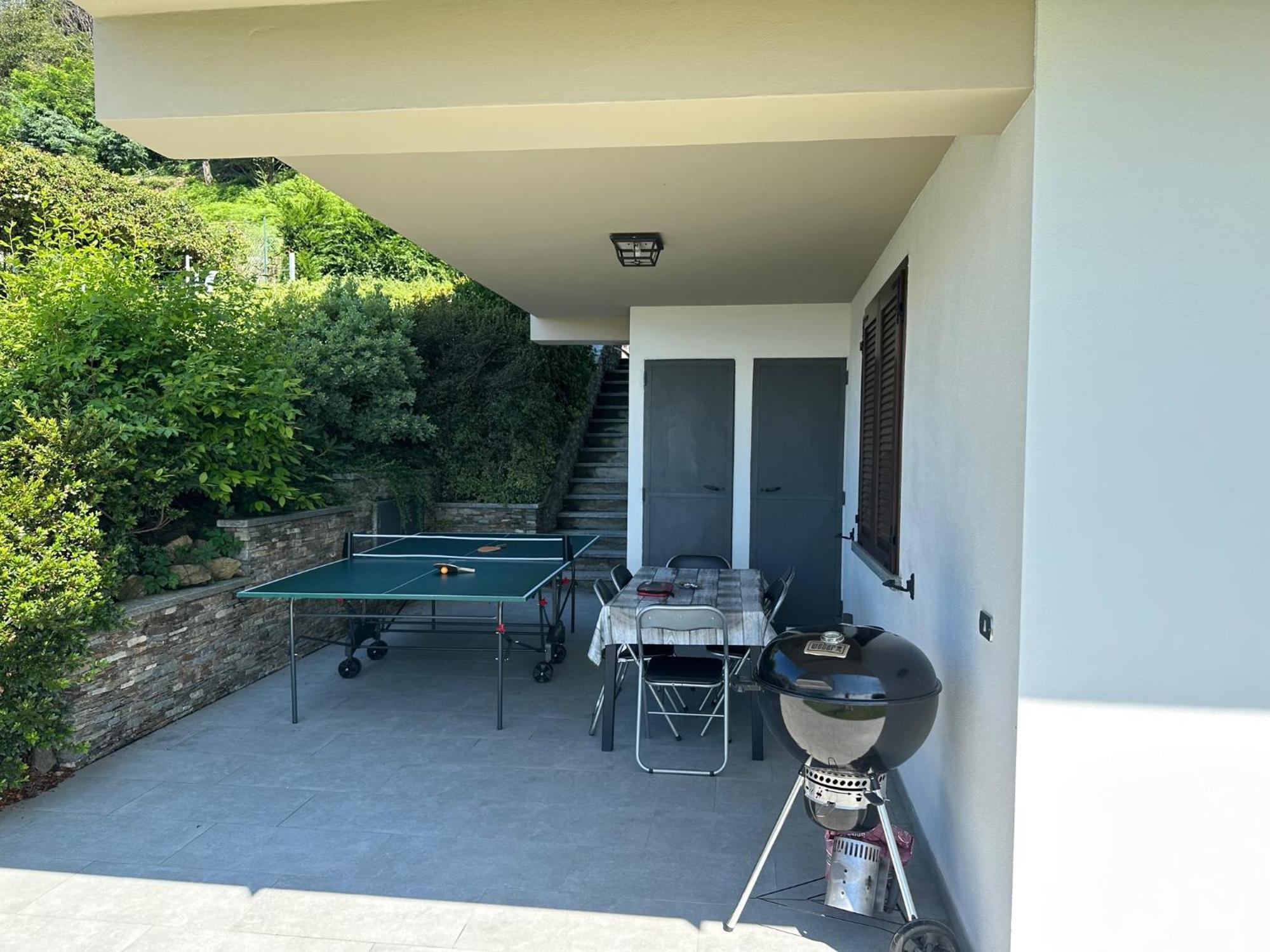 Sole Apartment Verbania